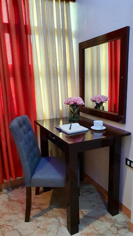 Piscana Resort Tayabas Dış mekan fotoğraf